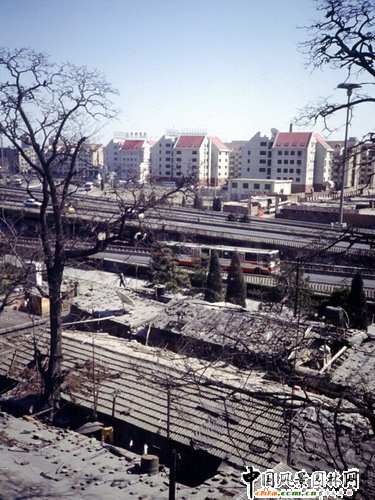 �ĸ��_��30��֮���l���O(�M�D)