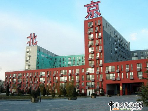 �ĸ��_��30��֮���l(xi��ng)���O(sh��)(�M�D)