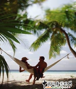 ȫ��˴�����ʥ��(�M�D)