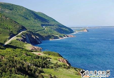 ����ʮ����эu�Z(�M�D)