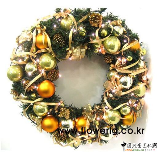 �n���L(f��ng)���ʥ�Q�廨(�M�D)