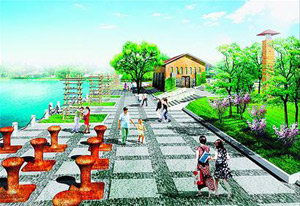 �c�����´��ڞg�[�DƬ