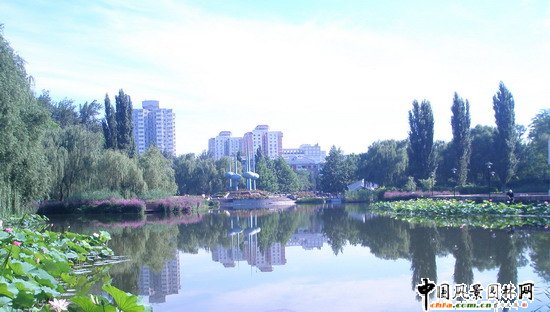 �˶������@���칤��(�M�D)