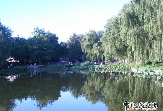 2008�����(y��u)�|(zh��)����֮�˶������@���칤��(�M�D)