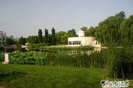 2008�����(y��u)�|(zh��)����֮�˶������@���칤��(�M�D)