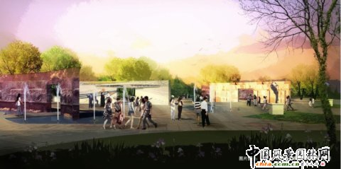 �ȷ��Ļ�ˇ�g����