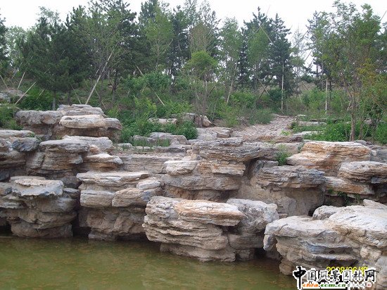 2008������|����֮���I��Ұ���@һ��