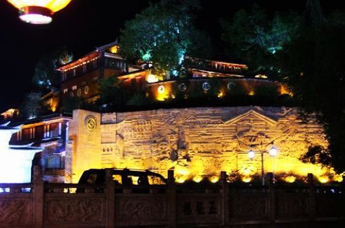 �c���g�[��һ��