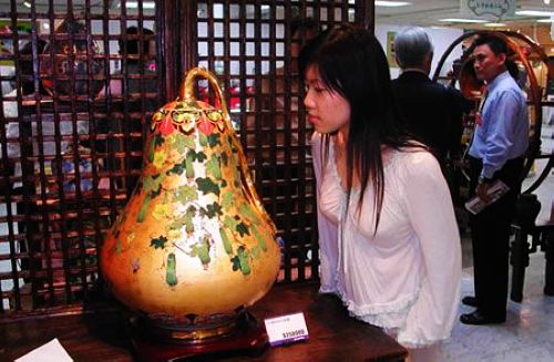 �c���g�[��һ��