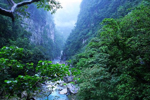 �c���g�[��һ��