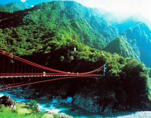 �c���g�[��һ��