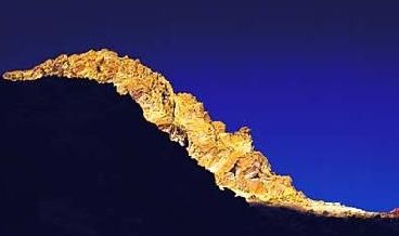 �������˹�