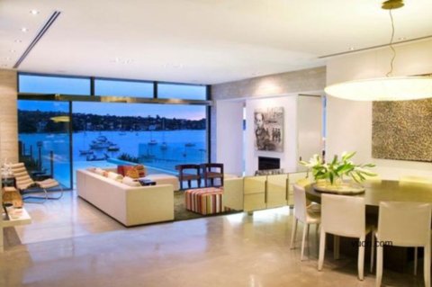 Ϥ��۞��e��