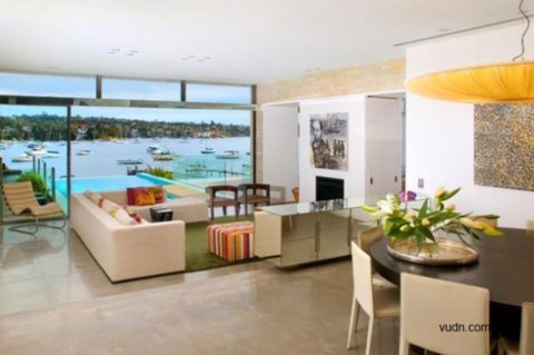 Ϥ��۞��e��