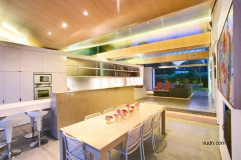 Ϥ��۞��e��