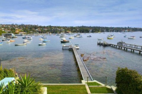 Ϥ��۞��e��