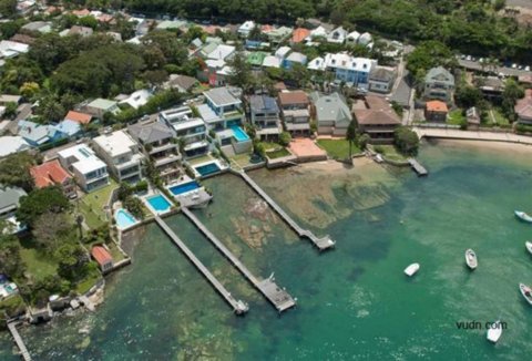 Ϥ��۞��e��