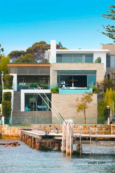 Ϥ��۞��e��