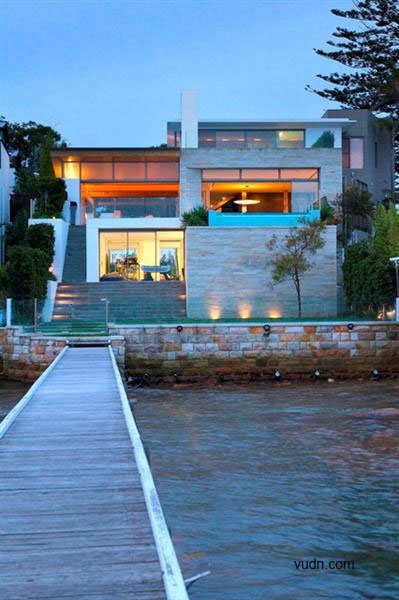 Ϥ��۞��e��