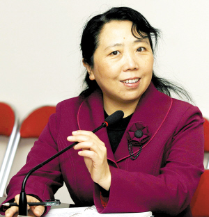 �����^���G��20�fm2���������HӰ�ǣ��D��