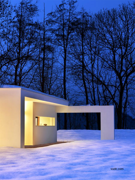 �������(k��)��(n��i)�W���M����g���e��