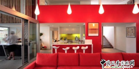 Couran Point�e���O(sh��)Ӌ���p