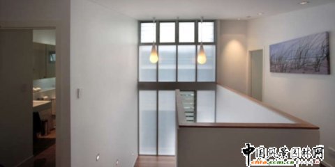 Couran Point�e���O(sh��)Ӌ���p