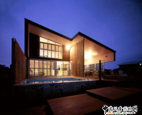 Couran Point�e���O(sh��)Ӌ���p