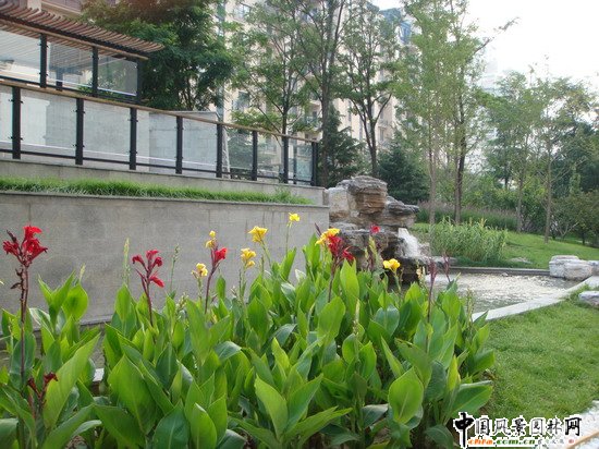 2008������|����֮���ɇ��H�@H�^�@�־��^����