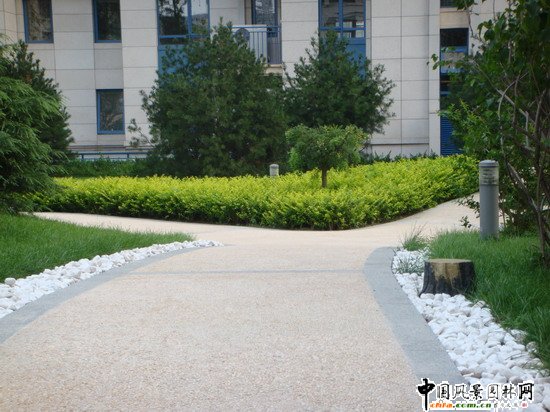 2008���(hu��)��(y��u)�|(zh��)����֮��(l��)�ɇ�(gu��)�H�@H�^(q��)�@�־��^����