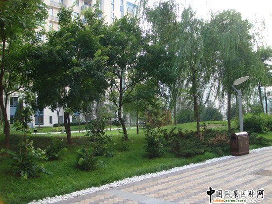 2008������|����֮���ɇ��H�@H�^�@�־��^����