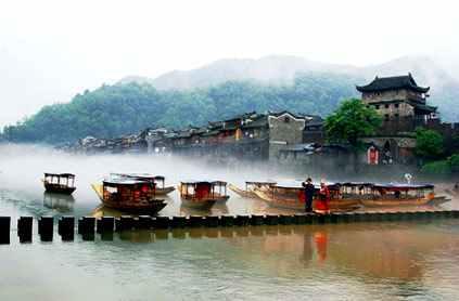 �������P��֮�� �Ҹ��İl(f��)��