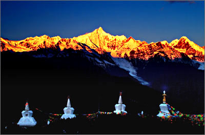 ���ϣ��ğo���\ ����÷��