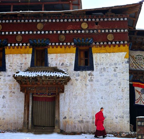  �Oľ�£����܌��o����������