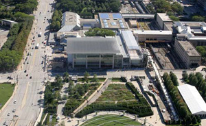 �c�����´��ڞg�[�DƬ