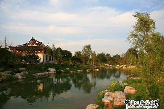 2008���(hu��)��(y��u)�|(zh��)����֮���d�^(q��)�f�m�(zh��n)���d����Ұ���@