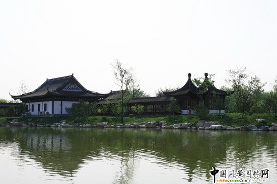 2008������|����֮���d�^�f�m����d����Ұ���@