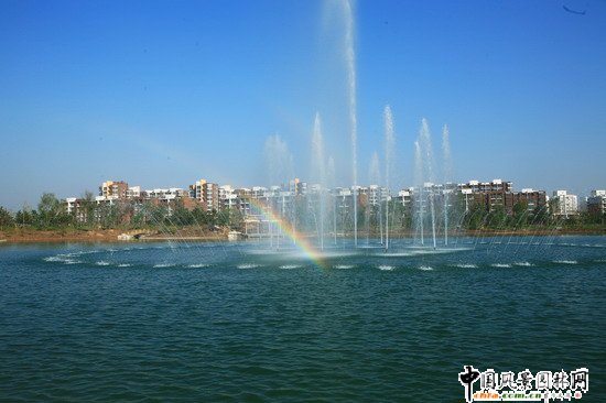 2008������|����֮���d�^�f�m����d����Ұ��