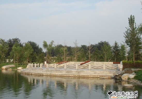 2008������|����֮���d�^�f�m����d����Ұ���@