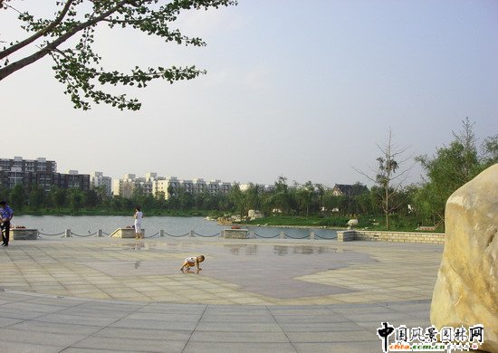 2008������|����֮���d�^�f�m����d����Ұ���@