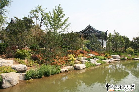 2008������|����֮���d�^�f�m����d����Ұ���@