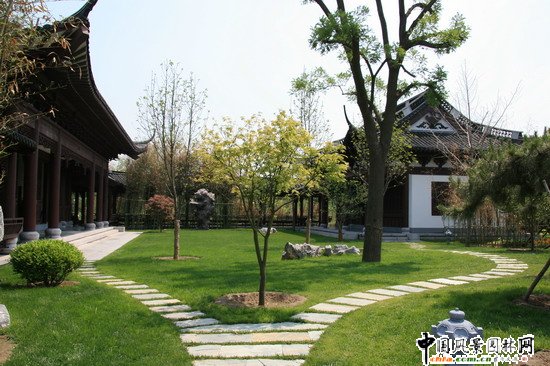 2008������|����֮���d�^�f�m����d����Ұ���@