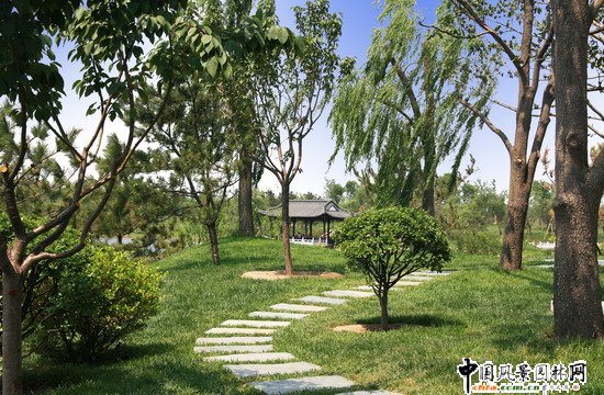 2008������|����֮���d�^�f�m����d����Ұ���@