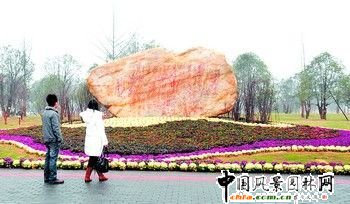 �Lɳ���B���޷��ݳ�¶(�M�D)