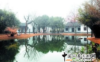 �Lɳ���B���޷��ݳ�¶(�M�D)