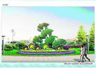 Ȫ�ǣ�����һƬ���F�\��