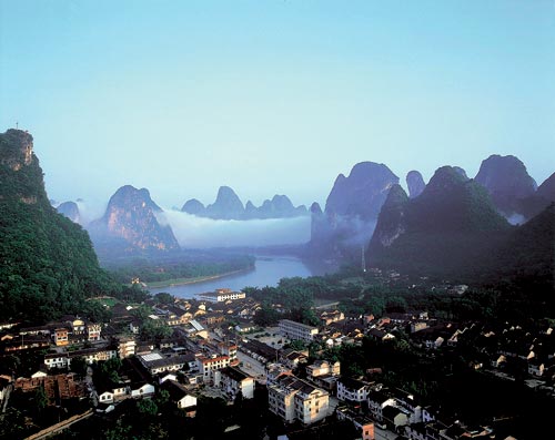 �c�����´��ڞg�[�DƬ