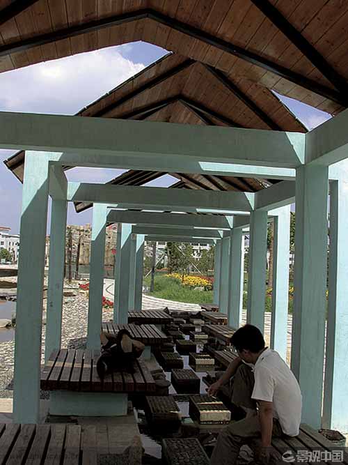 �c�����´��ڞg�[�DƬ