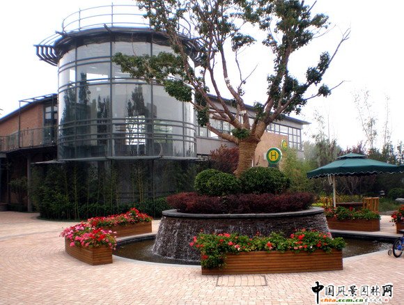 �����e���̘I�־��^�����̘I�����ľ��^