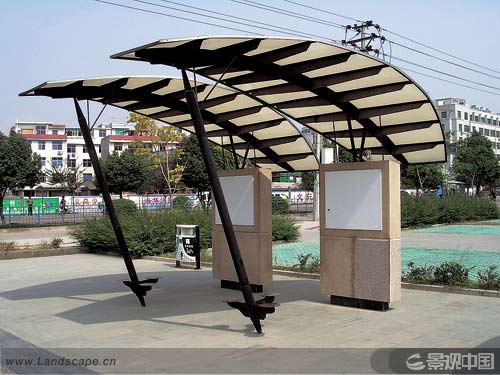 �c(di��n)�����´��ڞg�[�DƬ